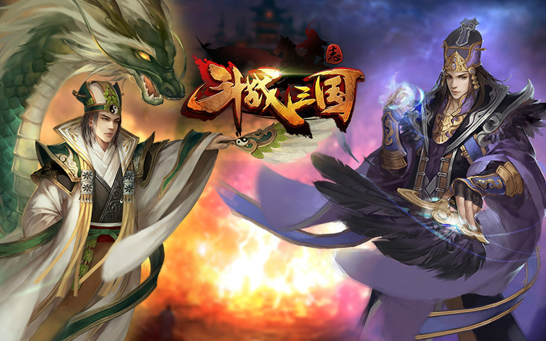 端午休閑小游戲大全