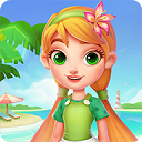 糖果萌萌消(Jellipop Match...