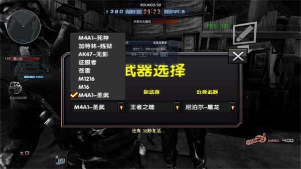 巨人城廢墟手機版下載-巨人城廢墟手機版免費下載v4.9.0 巨人城廢墟手機版下載-巨人城廢墟手機版免費下載v4.9.0