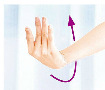 肚皮舞教程初學入門-肚皮舞的幾個基礎動作詳解 肚皮舞教程初學入門-肚皮舞的幾個基礎動作詳解