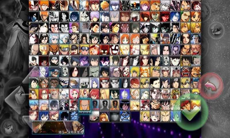 dcd88055df3045e4a46f559624909909.jpg dcd88055df3045e4a46f559624909909.jpg