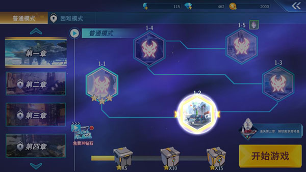 202210111017105275.jpg 202210111017105275.jpg