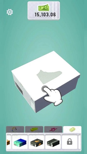 黃金切爾西手機版下載-黃金切爾西手機版免費下載v1.9.76 黃金切爾西手機版下載-黃金切爾西手機版免費下載v1.9.76