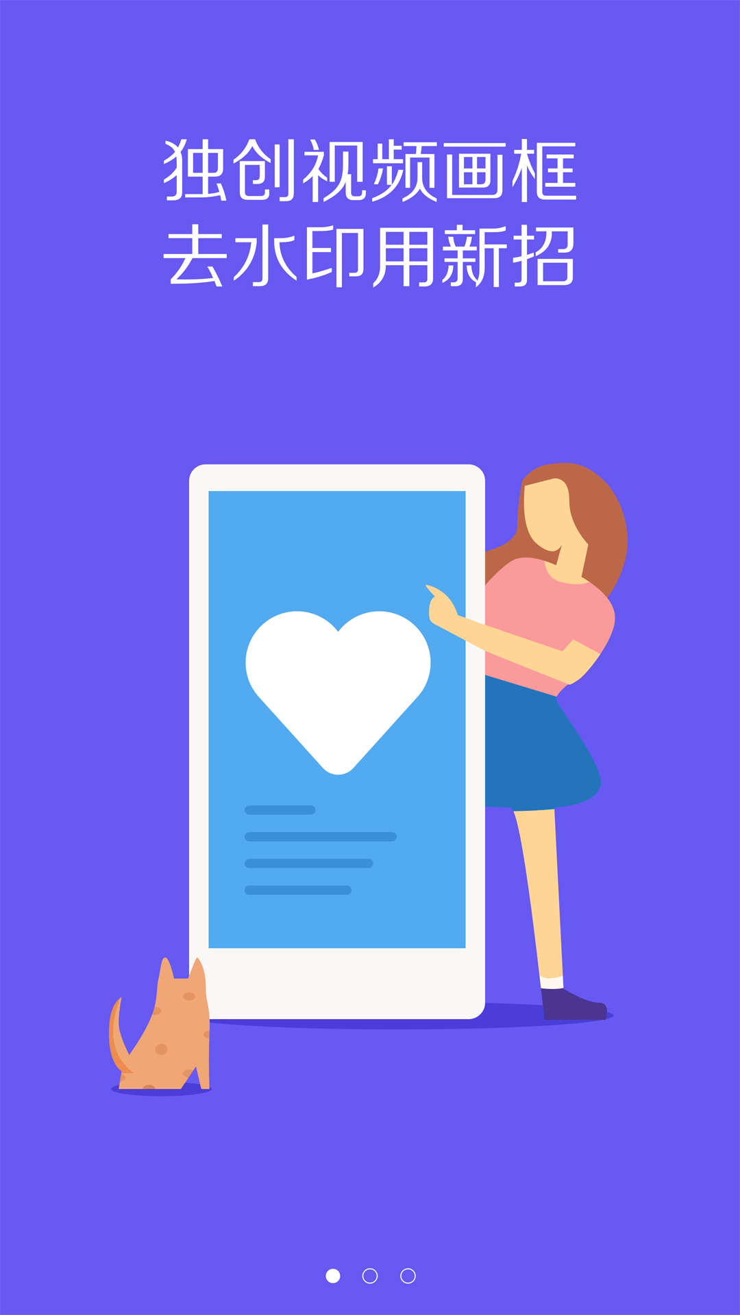 20211120163456986080.png 20211120163456986080.png