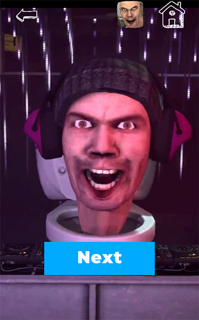 馬桶人VS監控人游戲下載-馬桶人VS監控人手機版下載v2.1 馬桶人VS監控人游戲下載-馬桶人VS監控人手機版下載v2.1