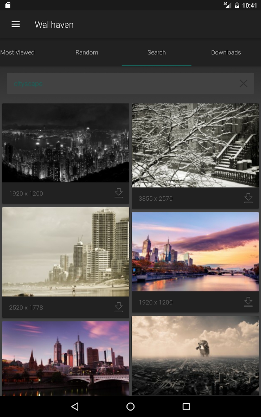 202231915487875970.jpg 202231915487875970.jpg