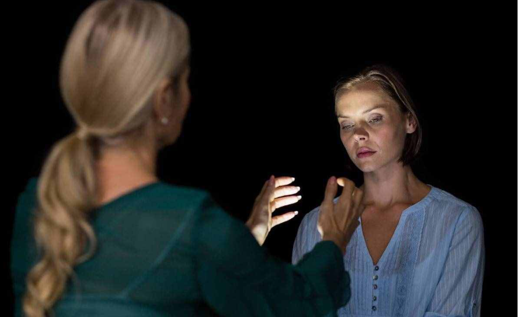 快速學會催眠術教程-五個步驟教你學習催眠