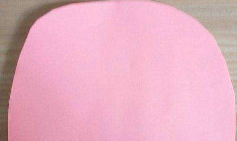 手工制作教程簡(jiǎn)單又漂亮-4步簡(jiǎn)易折紙花玫瑰花制作教程