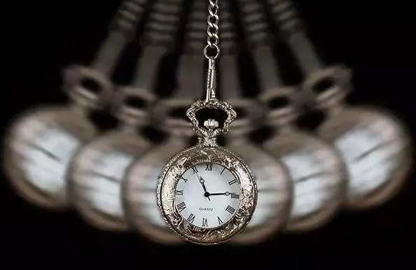 快速學會催眠術教程