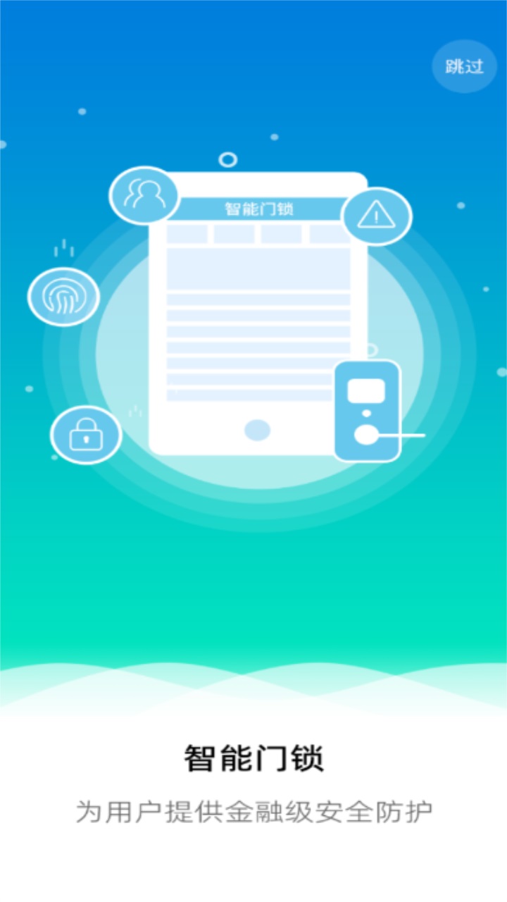 202211217139542640.jpg 202211217139542640.jpg