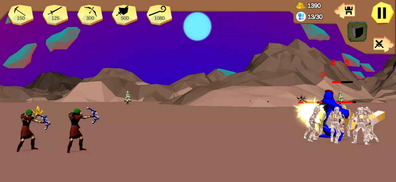 測試版游戲大全免費下載