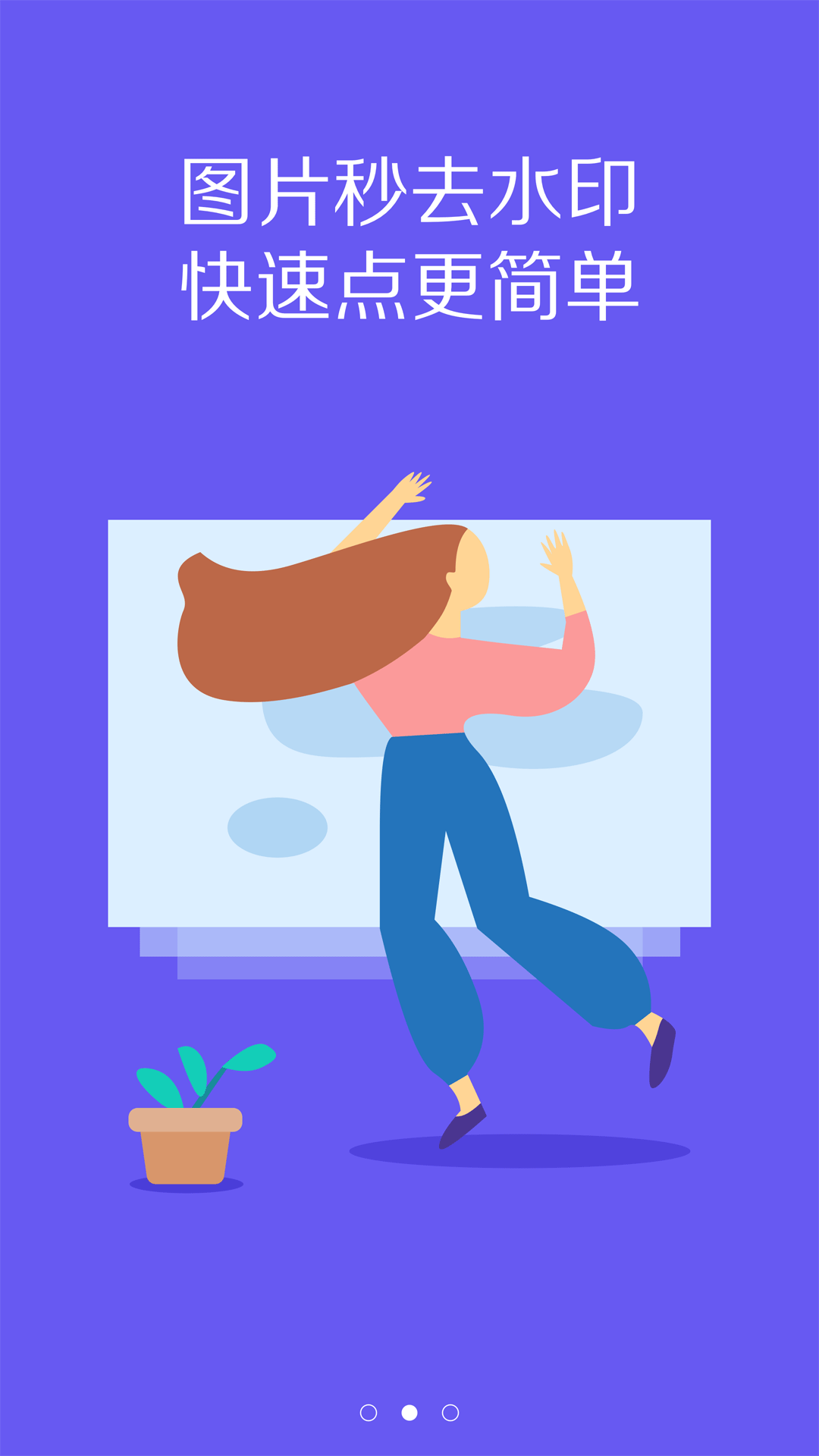 20211120163457986080.png 20211120163457986080.png