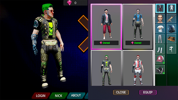 絕地生存手機(jī)版下載-絕地生存手機(jī)版免費(fèi)下載v13.5 絕地生存手機(jī)版下載-絕地生存手機(jī)版免費(fèi)下載v13.5