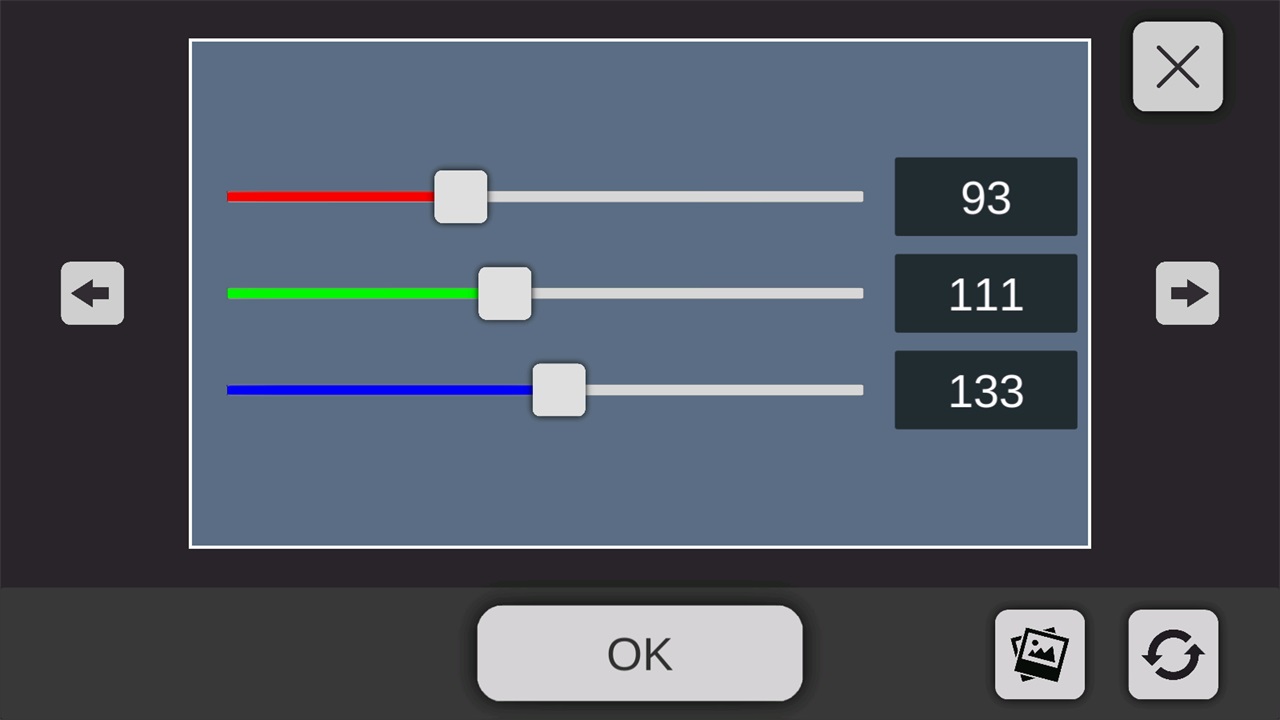 光遇樂譜app安卓下載-sky studio中文版下載v2.4.6 光遇樂譜app安卓下載-sky studio中文版下載v2.4.6