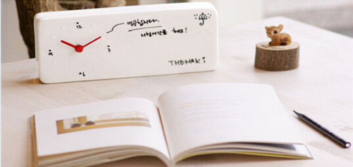 日記軟件app推薦