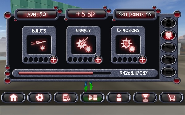 繩索英雄漢化版下載-繩索英雄安卓版下載v3.4.4 繩索英雄漢化版下載-繩索英雄安卓版下載v3.4.4