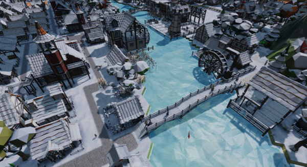 部落幸存者下載-部落幸存者手游漢化版下載v1.0.53 部落幸存者下載-部落幸存者手游漢化版下載v1.0.53