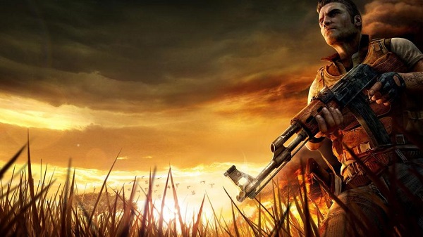 無需實名認證免登錄推薦