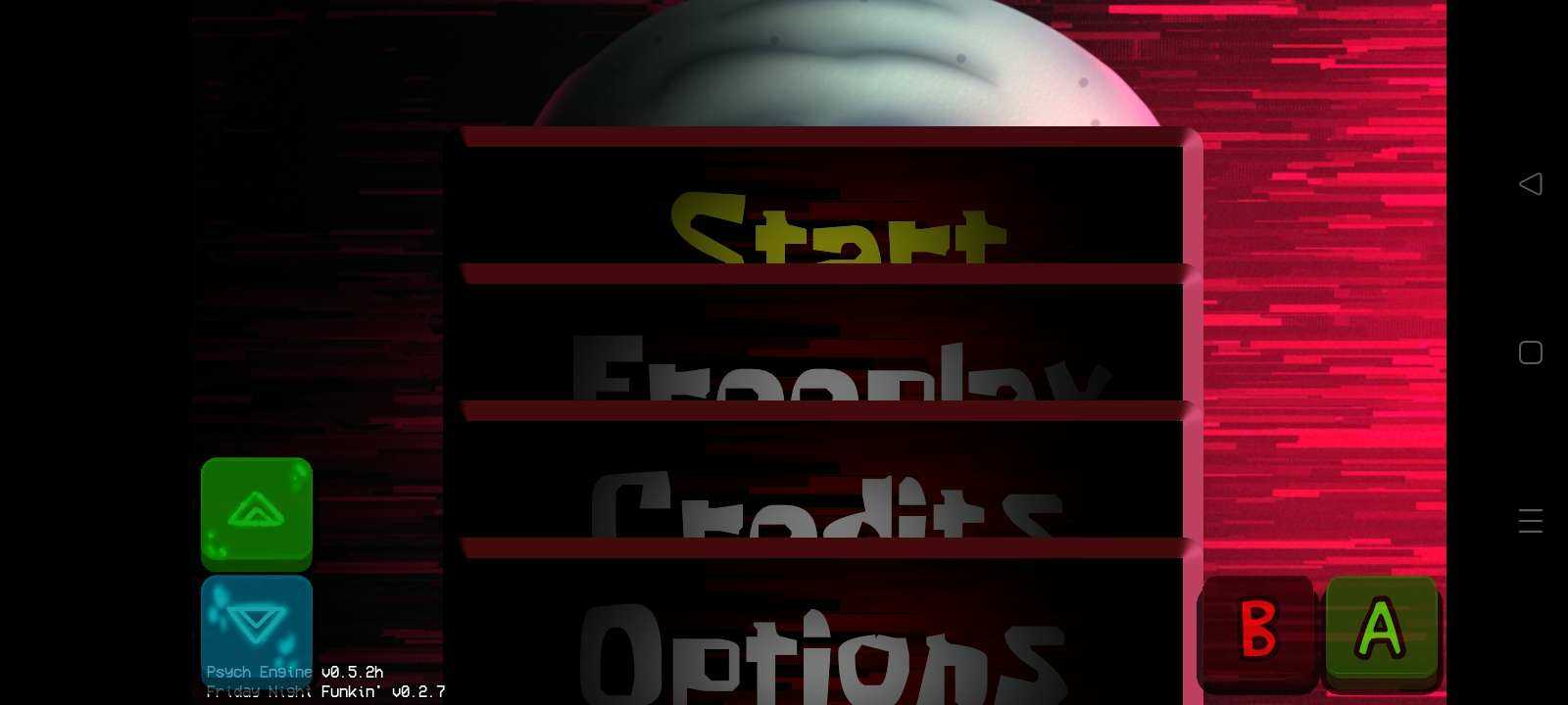 周五夜放克深紅模糊v5的早晨下載-周五夜放克深紅模糊的早晨泄露版下載v0.2.7.1 周五夜放克深紅模糊v5的早晨下載-周五夜放克深紅模糊的早晨泄露版下載v0.2.7.1