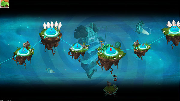 植物大戰(zhàn)僵尸lz重制版下載-植物大戰(zhàn)僵尸lz重制版手機下載v1.3.6.1 植物大戰(zhàn)僵尸lz重制版下載-植物大戰(zhàn)僵尸lz重制版手機下載v1.3.6.1