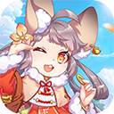 魔幻廚房中文版