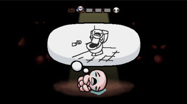 以撒 的結(jié)合下載-以撒 的結(jié)合手機(jī)版中文下載v0.1.9 以撒 的結(jié)合下載-以撒 的結(jié)合手機(jī)版中文下載v0.1.9