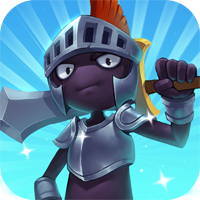 火柴人戰(zhàn)爭2奧德賽