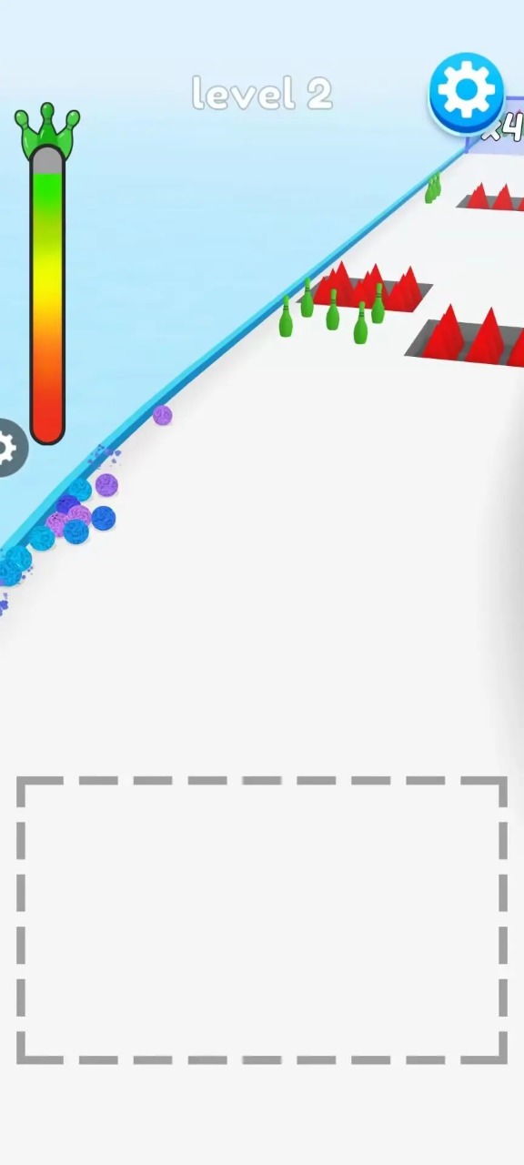 極速保齡球游戲下載-極速保齡球手機版下載v0.1 極速保齡球游戲下載-極速保齡球手機版下載v0.1