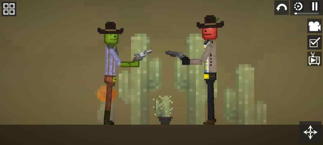 甜瓜游樂場沙漠地圖下載-甜瓜游樂場沙漠地圖模組安卓版下載v15.0.7 甜瓜游樂場沙漠地圖下載-甜瓜游樂場沙漠地圖模組安卓版下載v15.0.7