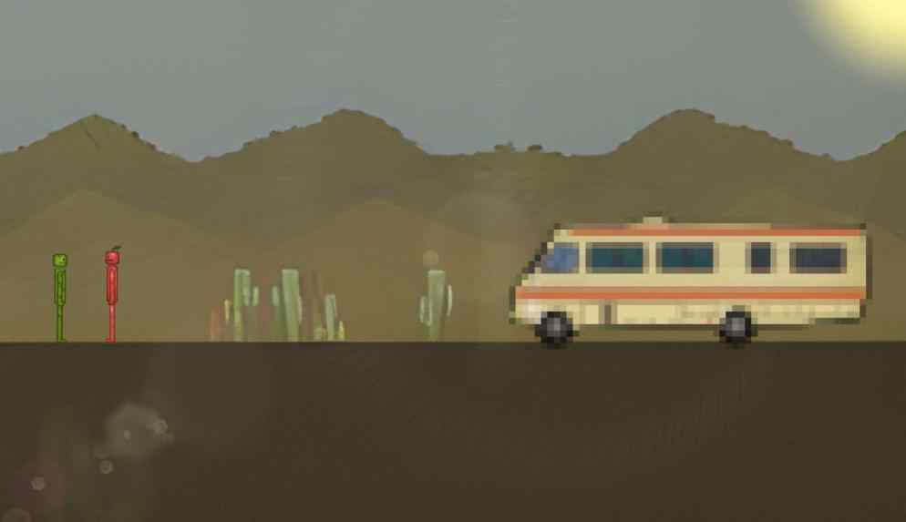 甜瓜游樂場沙漠地圖下載-甜瓜游樂場沙漠地圖模組安卓版下載v15.0.7 甜瓜游樂場沙漠地圖下載-甜瓜游樂場沙漠地圖模組安卓版下載v15.0.7