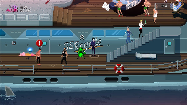 瘋狂派對go中文版下載-瘋狂派對go中文版免費下載v0.100030 瘋狂派對go中文版下載-瘋狂派對go中文版免費下載v0.100030