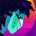 瘋狂派對go中文版(Party Hard...