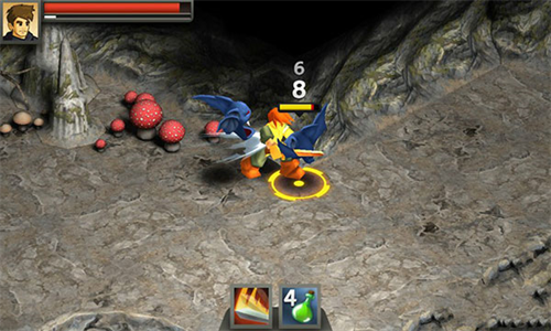 戰(zhàn)斗之心傳承漢化版下載-戰(zhàn)斗之心傳承漢化版免費(fèi)下載v1.5.4 戰(zhàn)斗之心傳承漢化版下載-戰(zhàn)斗之心傳承漢化版免費(fèi)下載v1.5.4