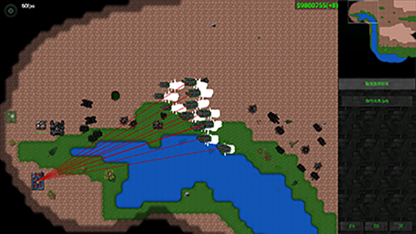 鐵銹戰爭種族戰爭下載-鐵銹戰爭種族戰爭中文版安卓版下載v1.6 鐵銹戰爭種族戰爭下載-鐵銹戰爭種族戰爭中文版安卓版下載v1.6