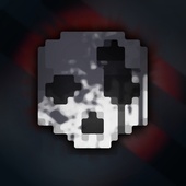 G沙盒仇恨國際版安卓版(GoreBox)