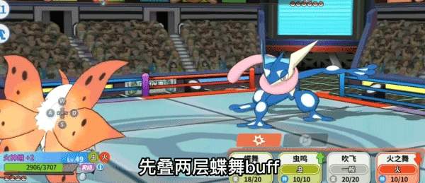 精靈覺醒app下載-精靈覺醒安卓版免費下載v4.0.1 精靈覺醒app下載-精靈覺醒安卓版免費下載v4.0.1