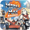 重裝機兵手機版