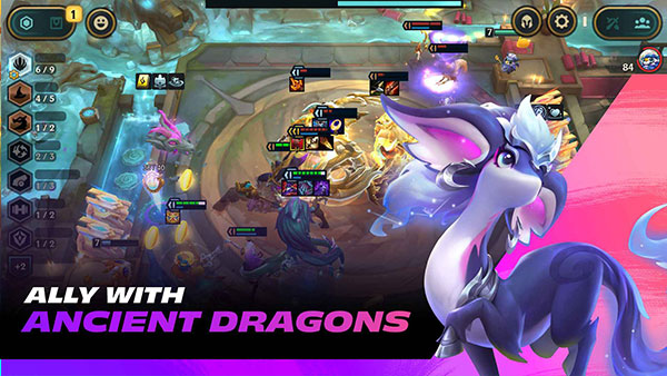 云頂之弈美測服手游下載-云頂之弈美測服新版本下載v13.19.5331909 云頂之弈美測服手游下載-云頂之弈美測服新版本下載v13.19.5331909