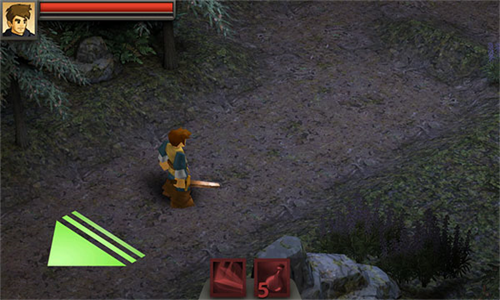 戰(zhàn)斗之心傳承漢化版下載-戰(zhàn)斗之心傳承漢化版免費(fèi)下載v1.5.4 戰(zhàn)斗之心傳承漢化版下載-戰(zhàn)斗之心傳承漢化版免費(fèi)下載v1.5.4