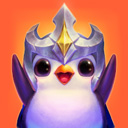 金鏟鏟之戰國際服手游(TFT)