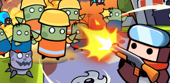 彈殼特攻隊(duì)所有版本大全