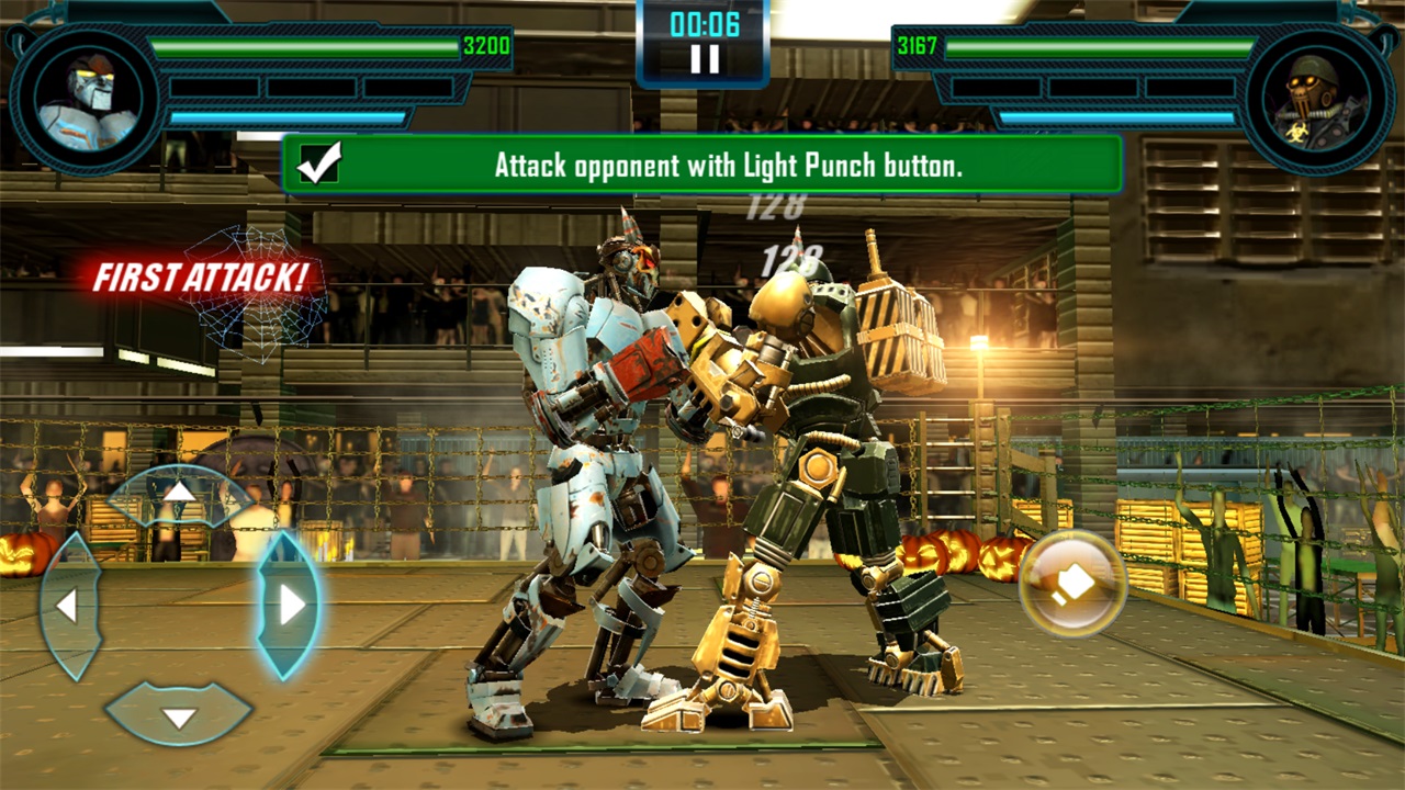 鐵甲鋼拳世界機(jī)器人拳擊游戲下載-鐵甲鋼拳世界機(jī)器人拳擊無(wú)限金幣版下載v76.76.113 鐵甲鋼拳世界機(jī)器人拳擊游戲下載-鐵甲鋼拳世界機(jī)器人拳擊無(wú)限金幣版下載v76.76.113