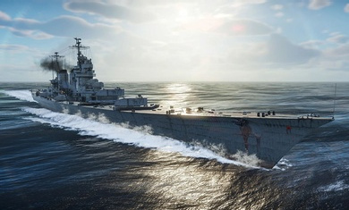 戰爭雷霆手機版下載-戰爭雷霆手游國際版下載v0.0.9.55 戰爭雷霆手機版下載-戰爭雷霆手游國際版下載v0.0.9.55