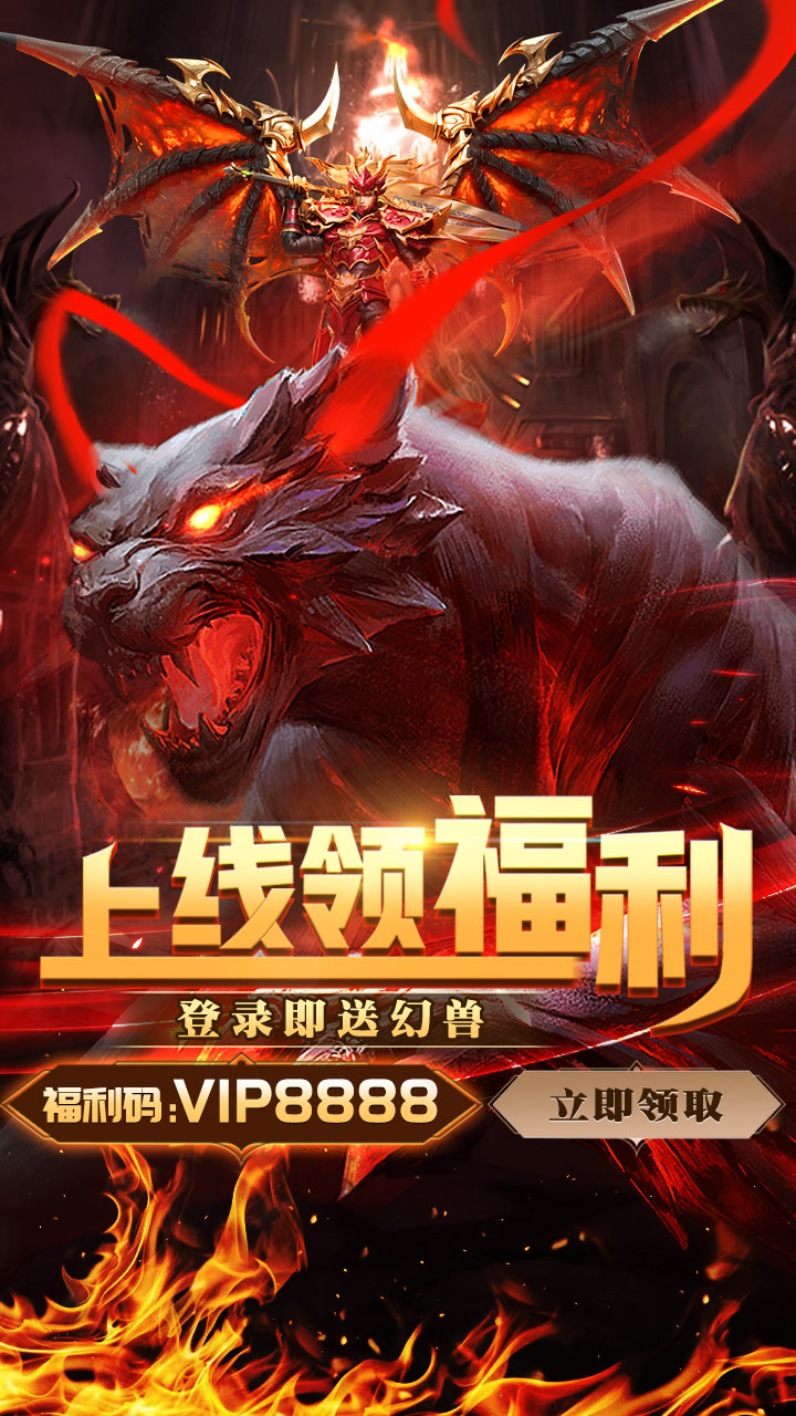 720x1280.jpg 720x1280.jpg