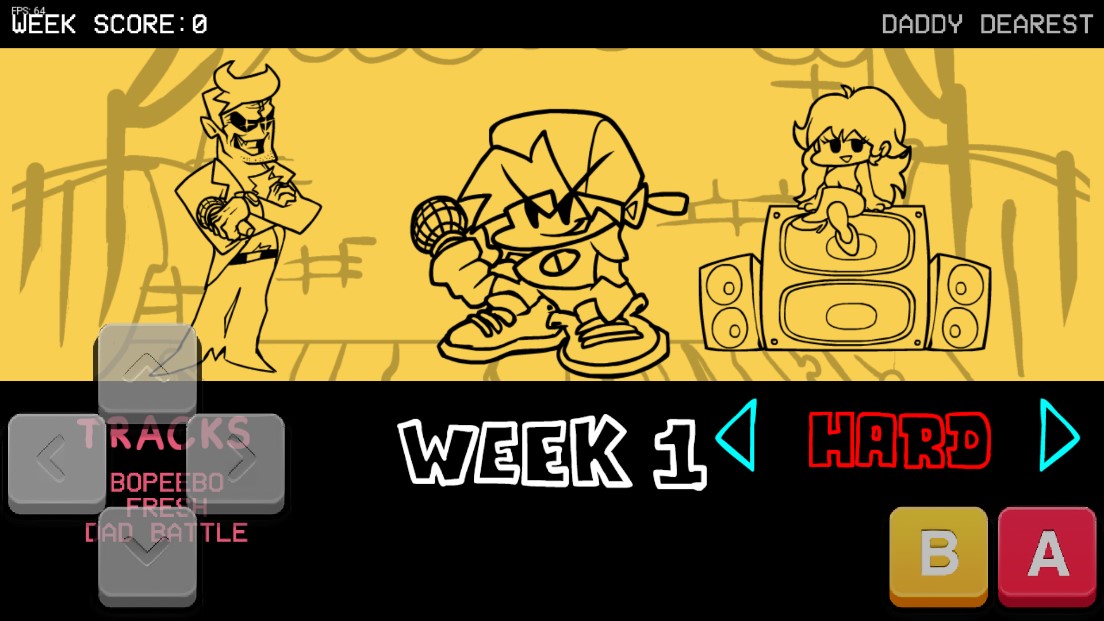 周五夜放克哆啦a夢模組下載-周五夜放克哆啦a夢模組手機版下載v0.2.7 周五夜放克哆啦a夢模組下載-周五夜放克哆啦a夢模組手機版下載v0.2.7