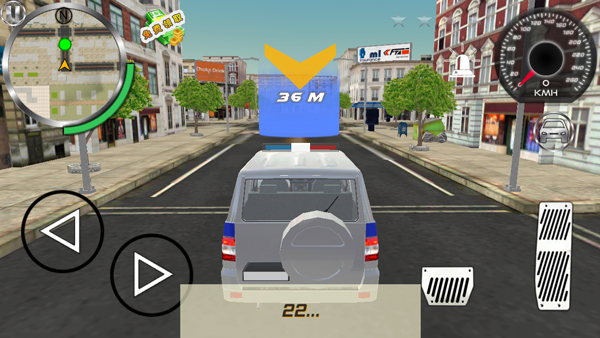 警察模擬器中文版下載-警察模擬器中文版免費(fèi)下載v1.8 警察模擬器中文版下載-警察模擬器中文版免費(fèi)下載v1.8