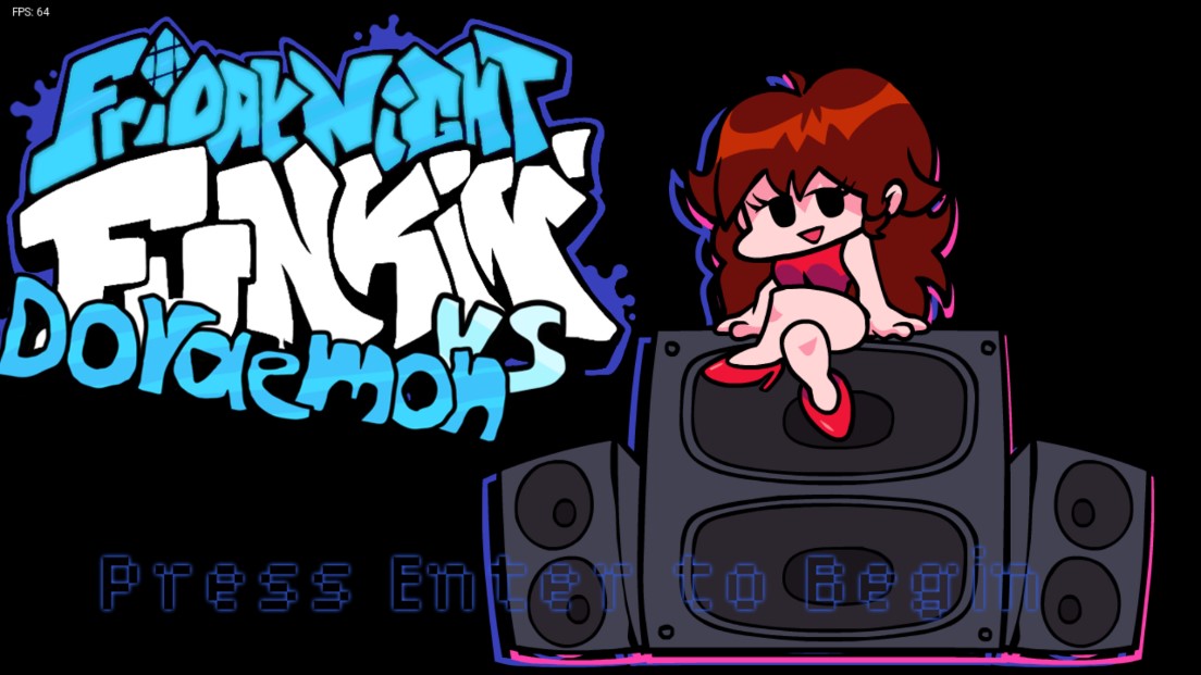 周五夜放克哆啦a夢模組下載-周五夜放克哆啦a夢模組手機版下載v0.2.7 周五夜放克哆啦a夢模組下載-周五夜放克哆啦a夢模組手機版下載v0.2.7