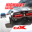 carx公路賽車(CarX Highwa...