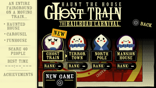 鬧 鬼的房子安卓版下載-鬧 鬼的房子安卓漢化版下載v1.4.31 鬧 鬼的房子安卓版下載-鬧 鬼的房子安卓漢化版下載v1.4.31