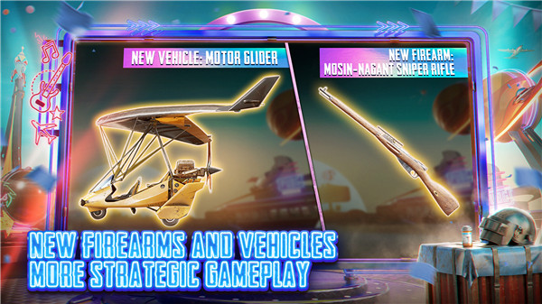 和平精英國際服游戲下載-和平精英國際服下載手機版v2.6.1 和平精英國際服游戲下載-和平精英國際服下載手機版v2.6.1